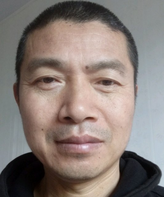 大杨一