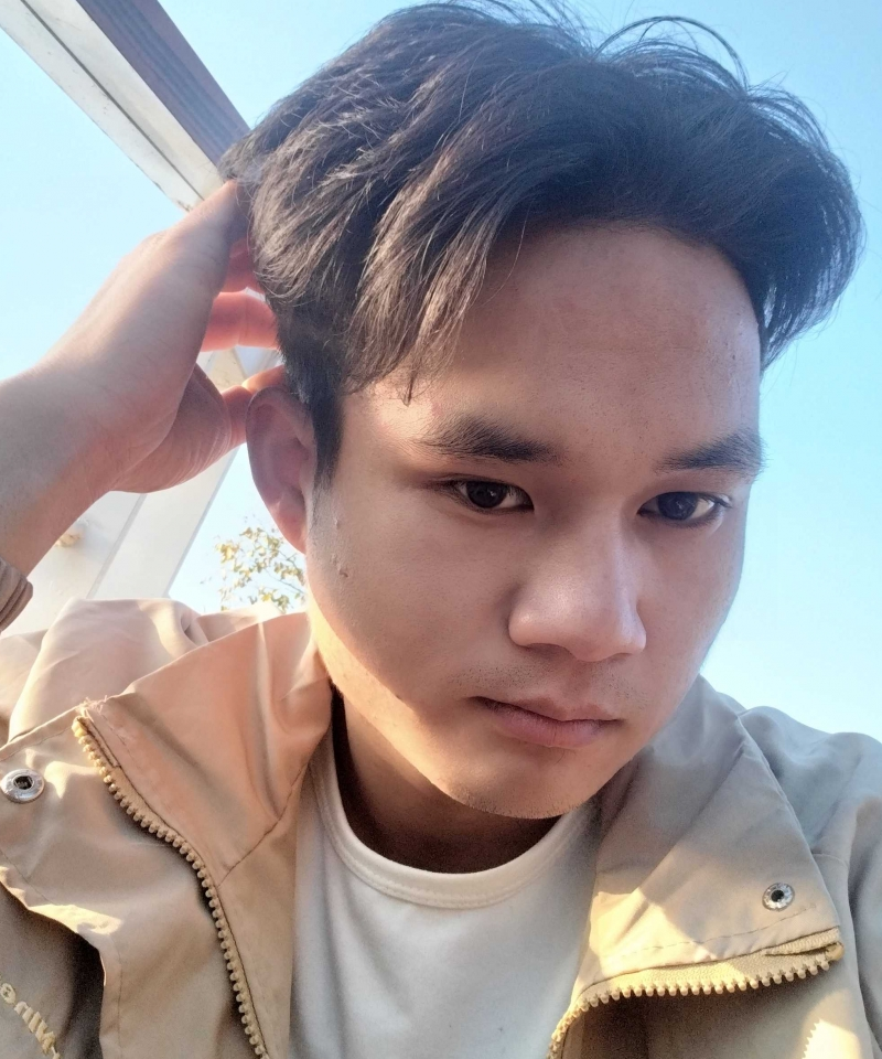 鲱鱼罐头