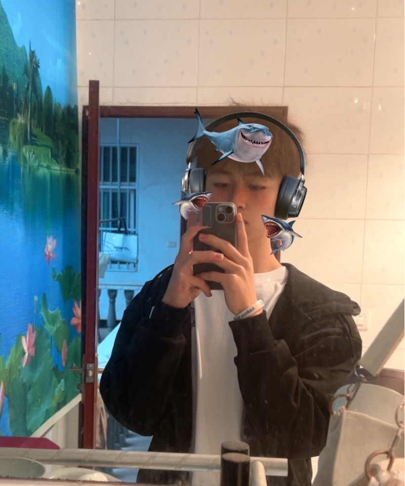 纪桉年