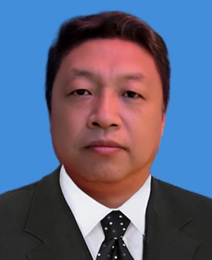 东北人