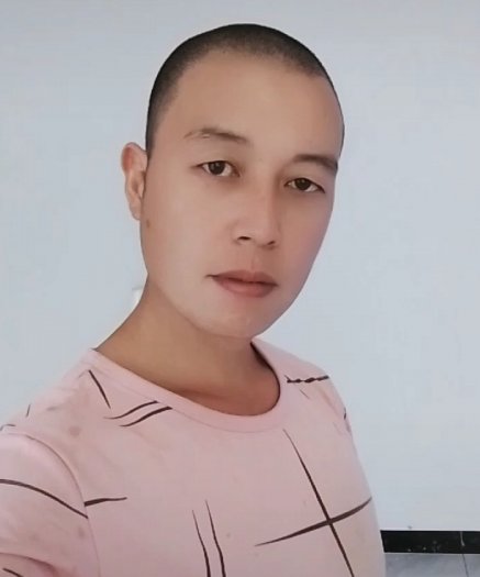 陈小国