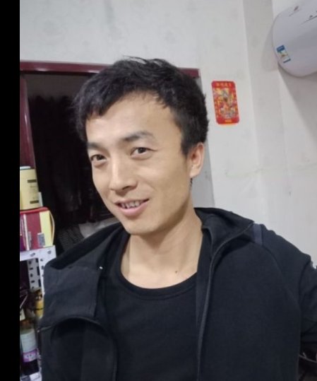 吴男
