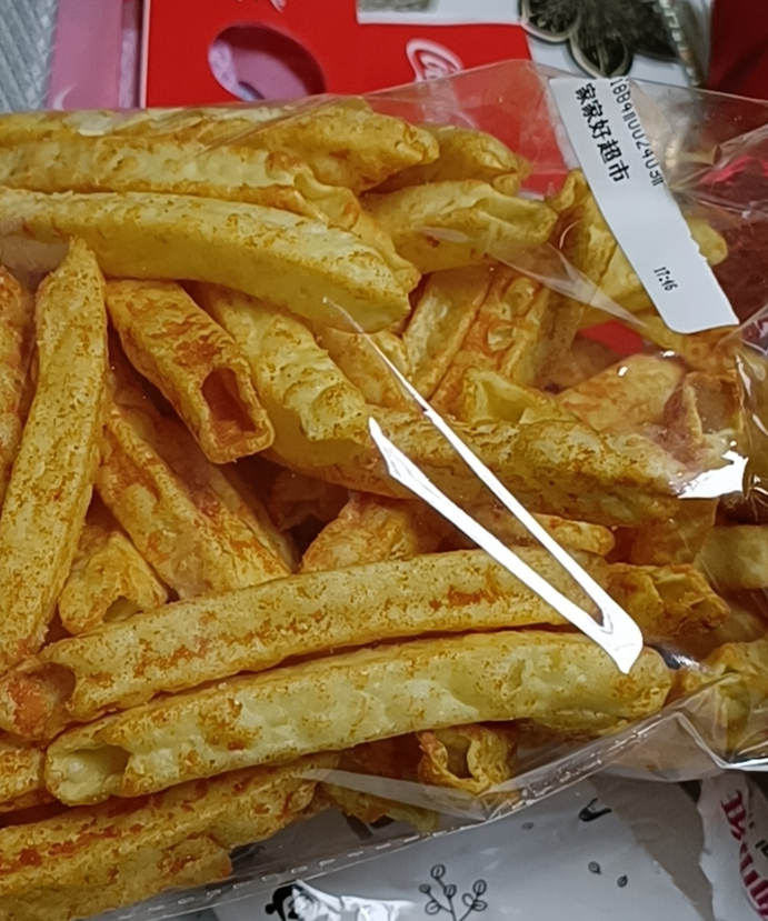 神恩