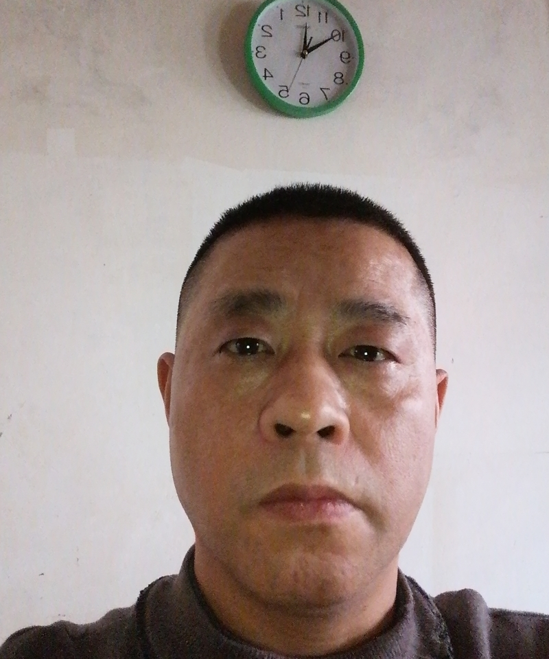 找个女伴